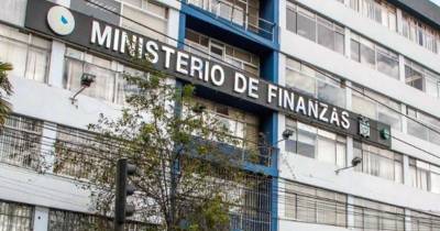 El anuncio fue realizado por el Ministerio de Economía y Finanzas (MEF) / Foto: cortesía