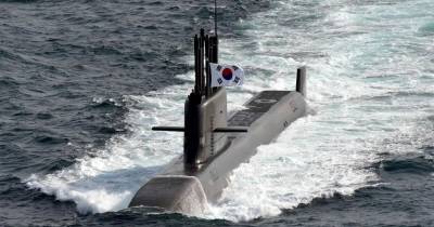 El presidente interino de Perú, José Jerí, estuvo presente en el acto protocolar de la firma / Foto: cortesía Zona militar 