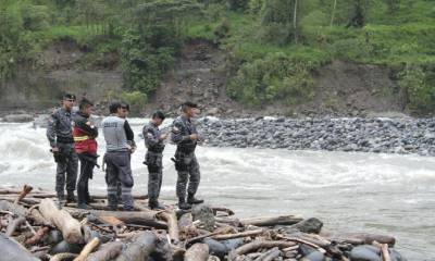Foto: La Hora