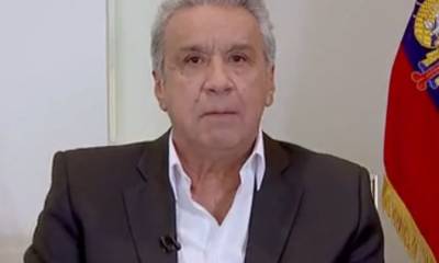 Foto: Vistazo