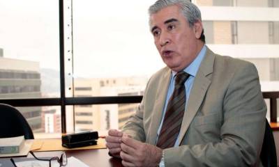 Foto: La Hora