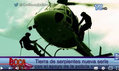foto: 4Pelagatos