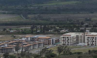 Foto: El Telégrafo