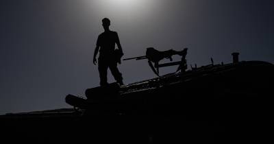 Noticias del mundo hoy, 31 de octubre de 2025 / Foto: cortesía