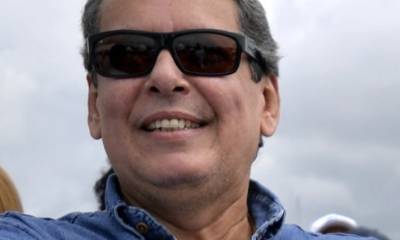 Foto: Expreso
