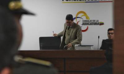 Foto: La República