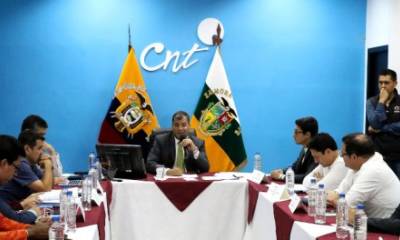 Foto: La República 
