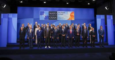 El presidente Donald Trump prometió “negociar directamente” un acuerdo comercial con España / Foto: EFE