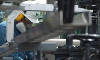 Foto: El Comercio