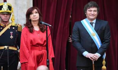La percepción de una corrupción generalizada es mayoritaria / Foto: cortesía 