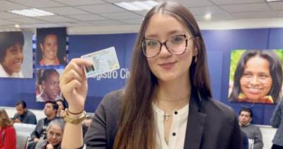 El horario de atención de 37 agencias nacionales será de 08:00 a 14:00 / Foto: cortesía Registro Civil