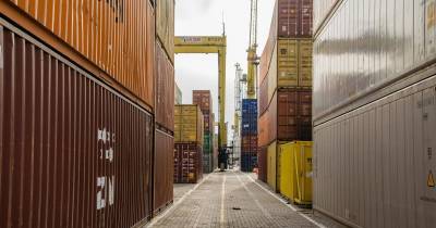 Noboa impuso aranceles a productos colombianos por falta de apoyo contra el narcotráfico / Foto: Pixabay