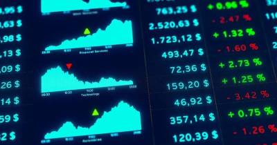 BVQ subraya la importancia de avanzar hacia una integración bursátil regional / Foto: cortesía