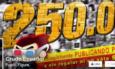 Fuente: El Comercio