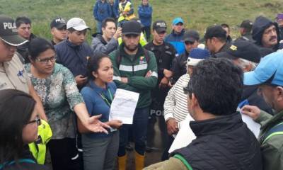 Foto: El Mercurio