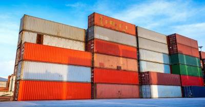 El comercio ilícito también daña industrias como la farmacéutica, la textil y la de insumos agrícolas / Foto: cortesía