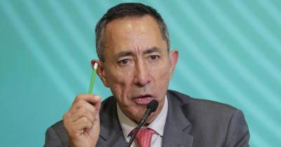 La Contraloría advirtió que Permian representa cerca del 15 % de la producción total de Ecopetrol / Foto: EFE