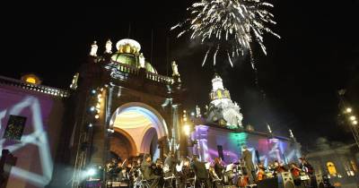 En 2024 congregó a cerca de 270.000 personas y generó ventas por más de 1,9 millones de dólares/ Foto: cortesía EFE