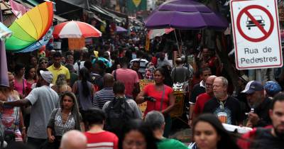El organismo advierte de que la región sigue enfrentando desafíos por la desaceleración del comercio mundial/ Foto: cortesía EFE