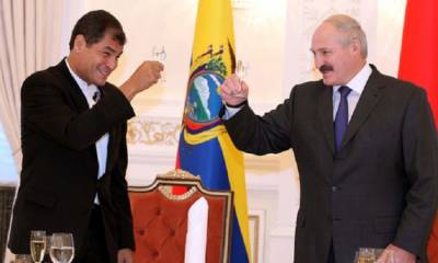 Foto: UbicaTV