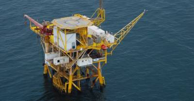 Se espera que este año el país esté preparado para la época de estiaje / Foto: cortesía Petroecuador
