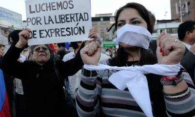 Foto: EFE
