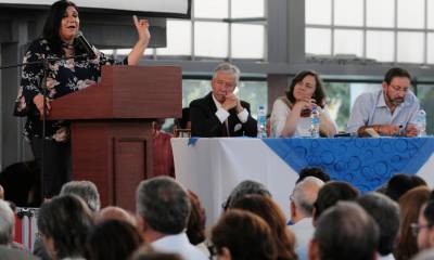 Foto: La Hora