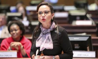 Foto: Vistazo