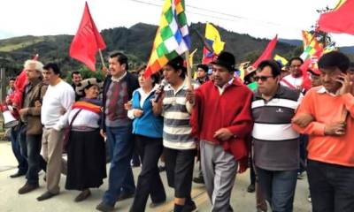 Foto: Expreso
