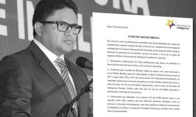 Foto: Fundamedios