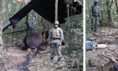 Foto: Expreso