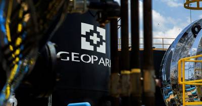 La operación se concretó por un valor de 375 millones de dólares, íntegramente en efectivo / Foto: cortesía