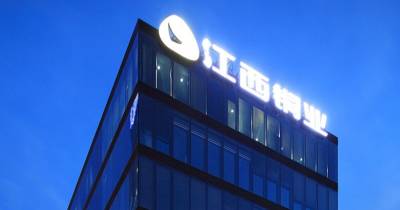 El incremento ya cuenta con el apoyo de accionistas estratégicos como BHP, Newmont y Maxit Capital / Foto: cortesía