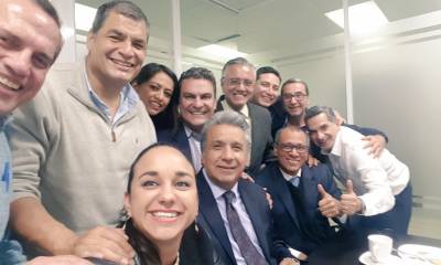 Foto: 4Pelagatos