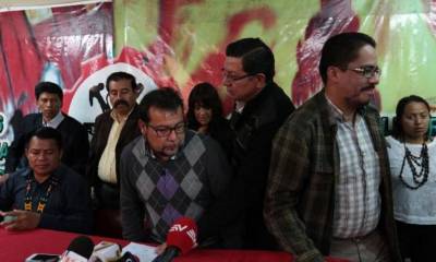 Foto: Expreso