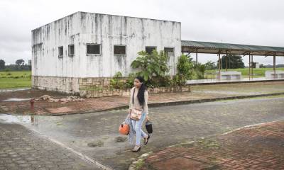 Foto: El País