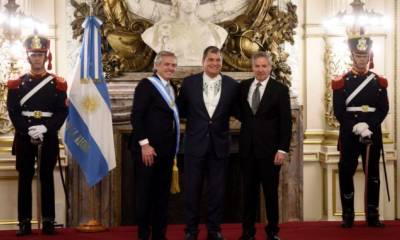 Foto: La República