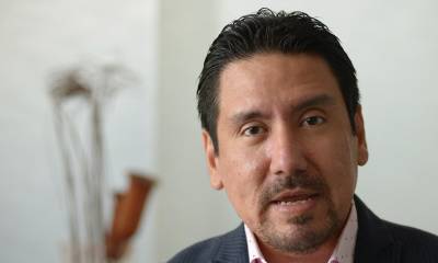 Educación sobre diabetes crucial en el país, donde es segunda causa de muerte / Foto: EFE