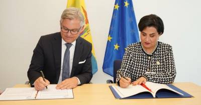 Principales noticias de Ecuador hoy - 24 de septiembre de 2025 / Foto: cortesía