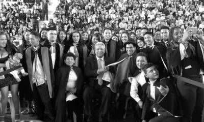 Foto: La Hora