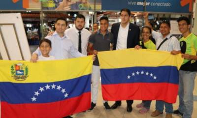 Foto: La República