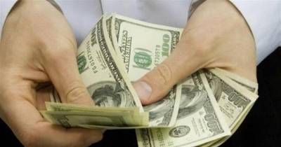 Principales noticias de Ecuador hoy - 15 de enero de 2026 / Foto: EFE