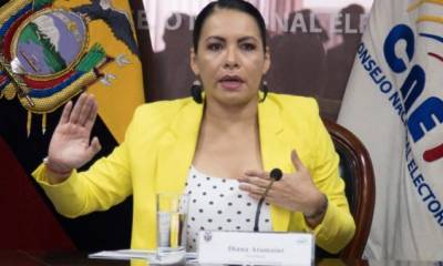 Foto: La República