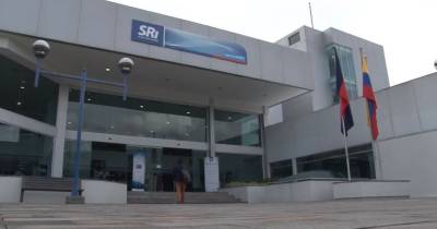 La institución señalo que focalizó sus acciones en áreas de mayor riesgo de incumplimiento / Foto: cortesía