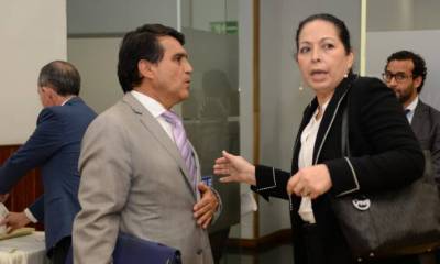 Foto: Expreso