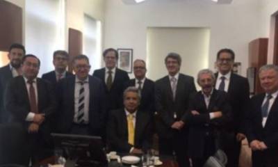Foto: La República
