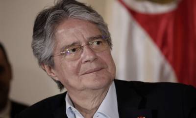 Este foro político y comercial tambien lo integra Costa Rica, Panamá y República Dominicana / Foto: EFE