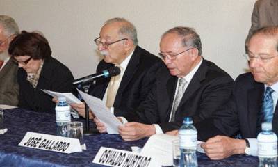 Foto: UbicaTV