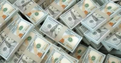 El monto apenas cubrió el 70 % del gasto del Presupuesto General del Estado / Foto: cortesía
