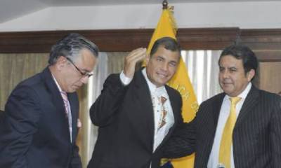 Foto: UbicaTV
